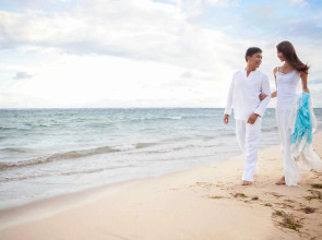 Курорт Amarterra Villas Resort Bali Nusa Dua, Autograph Collection