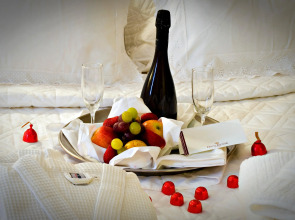 Hotel Regina Rio de Janeiro