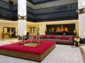 Royal Decameron Tafoukt Beach Resort & Spa - All Inclusive