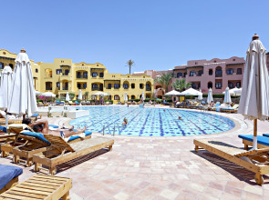 Three Corners Rihana Resort