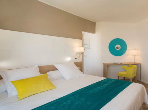 Hotel JS Palma Stay - Adults Only