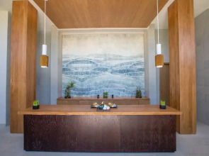 Alma Resort Cam Ranh