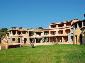 Residence Il Borgo