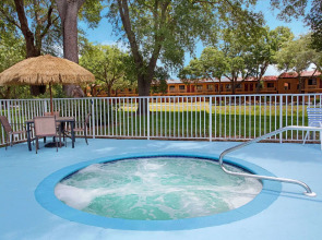 Stayable Kissimmee West