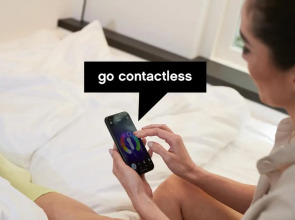 citizenM London Bankside