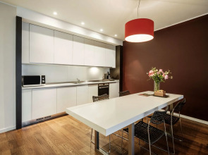 NH Collection Budapest City Center