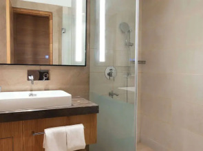 Radisson Hotel Vrindavan