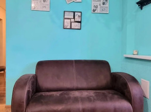 Апартаменты на улице Шурова гора 7/9