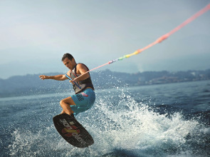 Shangri-La Tanjung Aru, Kota Kinabalu