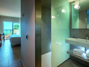 AQUA Hotel Promenade & Spa