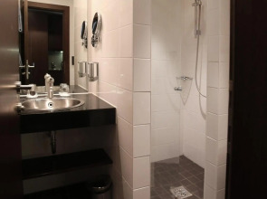 Schiller5 Hotel & Boardinghouse