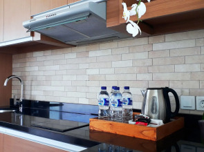 Hideaway Villas Bali – Ungasan by Kanaan Hospitality