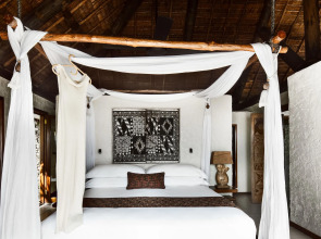 Tokoriki Island Resort - Adults only