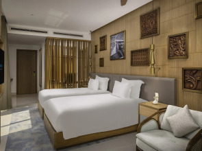 Wyndham Hoi An Royal Beachfront Resort & Villas