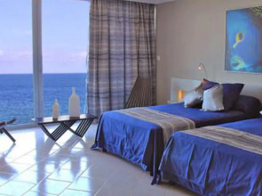 Blau Varadero Hotel All Inclusive