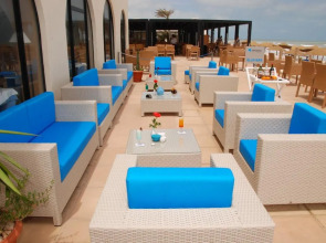 SENTIDO Djerba Beach