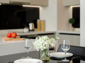 Somerset Damansara Utama Petaling Jaya