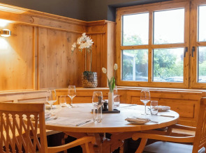 &REPEAT Köln Airport