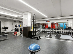 Best Western Kom Hotel Stockholm