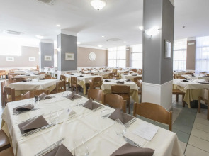 Hotel Villa Margherita