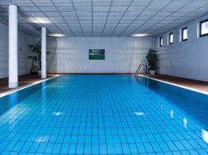 Trip Inn Bristol Hotel