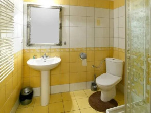 Titanic Centrum Konferencyjno Bankietowe