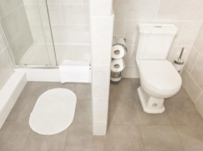 PH Hostel Birmingham