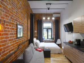 ГолденРинг на улице Республиканская