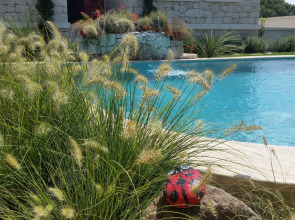 Cassiopeia Hotel Alacati