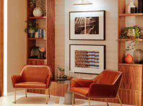 Sheraton Grand Warsaw