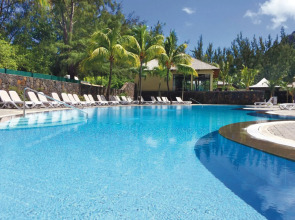 Hotel Riu Palace Mauritius - All Inclusive - Adults Only