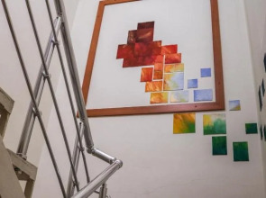 Envoy Hostel & Tours