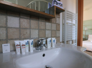 Italianway - Costiglioli 8 - SN-COST8A4