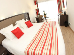 Splendid Hôtel Camargue