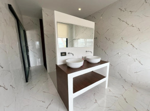 Pearl of Samui Resort