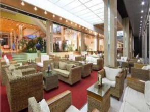 Amadria Park Beach Hotel Jure