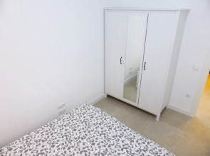 Apartamento M&C Les Pines