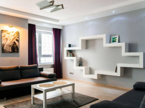 Platinum Towers Country 2 Country