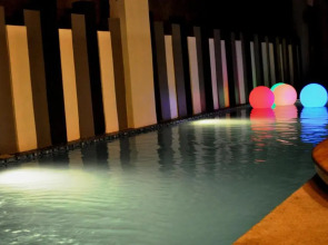 The Ferra Premier by JG