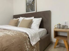 Поделам в Челябинск на улице 250-летия Челябинска 29