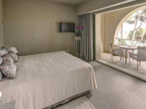 Forte Village Resort - Hotel Il Castello