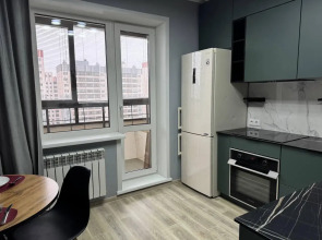 Vetka Home (Ветка Хоум)на проспекте Красный