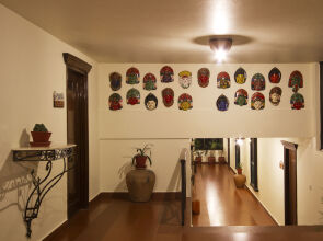 Club Himalaya, by ACE Hotels