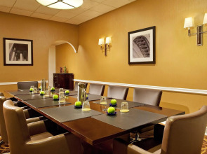 Sheraton Pentagon City Hotel