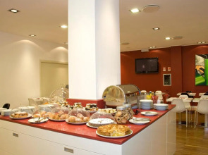 Hotel Michelino 75 by The Sydney Hotel