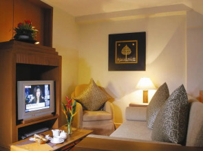 Kantary Bay Hotel, Phuket