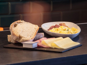 Independente Príncipe Real