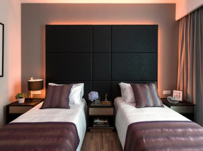 Somerset Damansara Utama Petaling Jaya