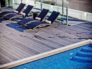 Rocca Nettuno Suites