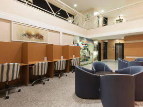 Comfort Hotel Fortaleza